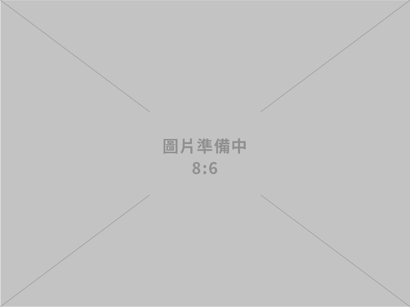 台灣中油公司公布115年7月份國內天然氣價格